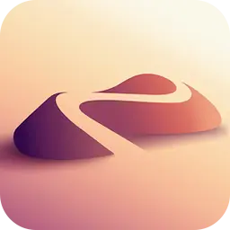 Nomad Sculpt 2.9.22