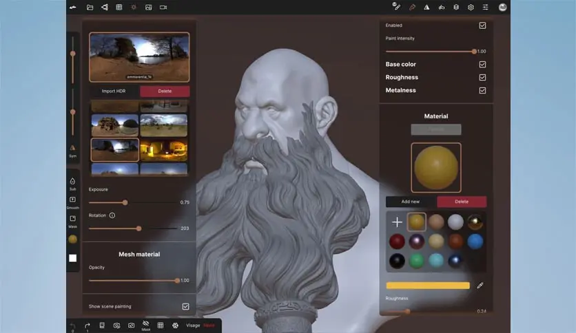 6a45eb1bb134d-nomad-sculpt-screenshot3