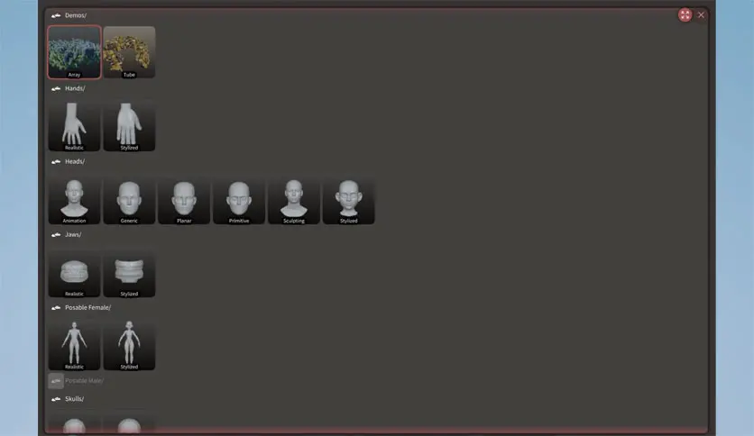 6a45eb19b3db3-nomad-sculpt-screenshot2