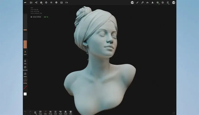 6a45eb197ae42-nomad-sculpt-screenshot1