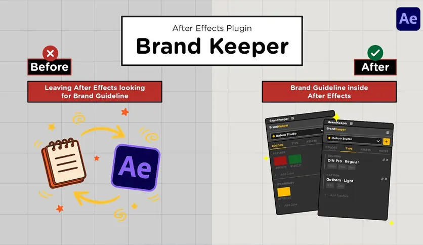 6a2baa11cf20d-aescripts-brand-keeper-FeatureImage
