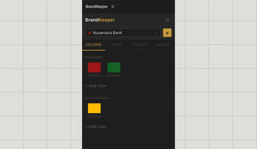 6a2baa1093a5d-aescripts-brand-keeper-screenshot5