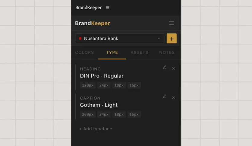 6a2baa09a11fe-aescripts-brand-keeper-screenshot1