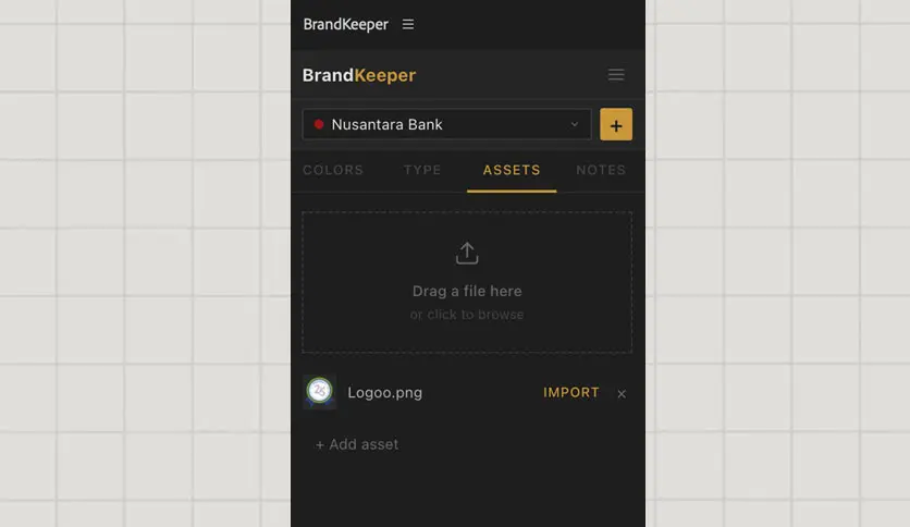 6a2baa0c1eeab-aescripts-brand-keeper-screenshot3