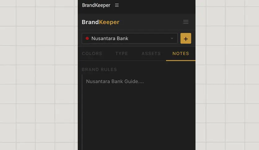 6a2baa09bbe7f-aescripts-brand-keeper-screenshot2