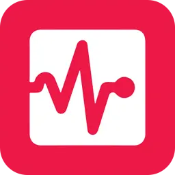 ActiveXperts Network Monitor 902.6061