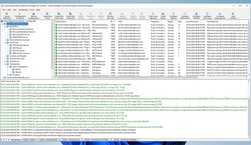 69f974a277f87-activexperts-network-monitor-FeatureImage