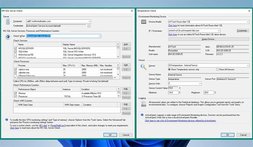 69f9749e5e3e8-activexperts-network-monitor-screenshot1