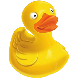 Cyberduck 9.5.2.45323