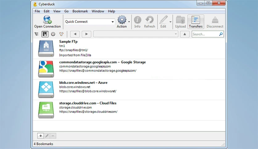 69ddd4489487f-cyberduck-for-windows-screenshot1
