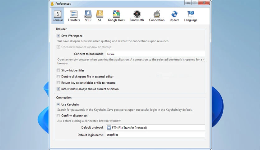 69ddd44a3621e-cyberduck-for-windows-screenshot3