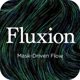 Aescripts Fluxion 1.1