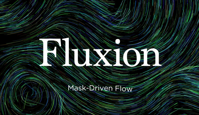 69c66c0904e0c-aescripts-fluxion-FeatureImage