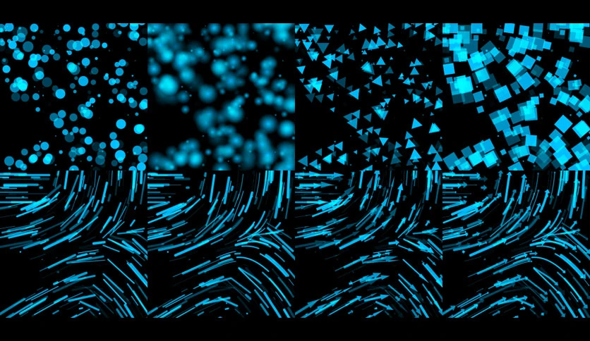 69c66c03bfaad-aescripts-fluxion-screenshot4