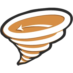 Vortex 2.2.0