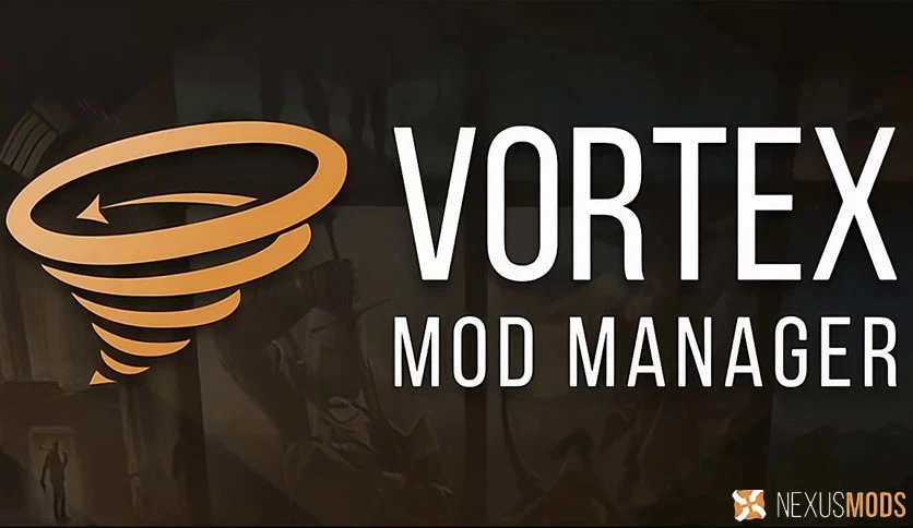 69d3466f5bcdc-nexus-mods-vortex-FeatureImage