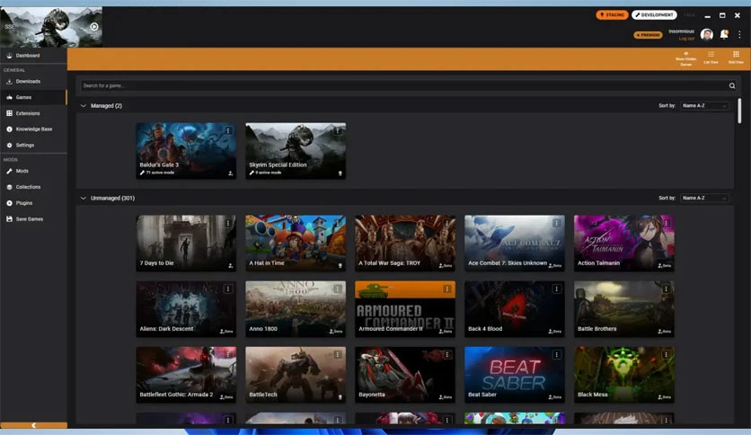 69d3466e24252-nexus-mods-vortex-screenshot3
