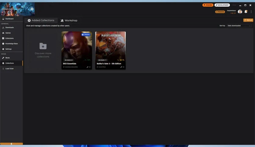69d3466fac43f-nexus-mods-vortex-screenshot5