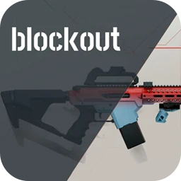 Superhive Market – Blockout 1.5.1