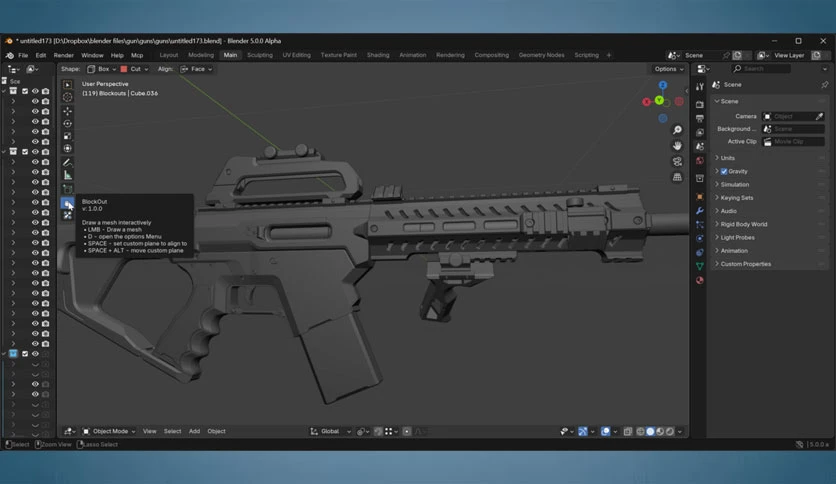 69301dc5300be-superhive-market-blockout-screenshot4