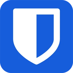 Bitwarden 2026.7.0