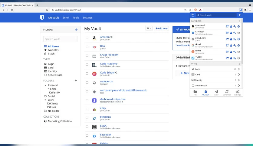 65cef1a249ef0-bitwarden-screenshot1