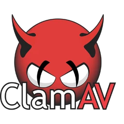 ClamAV 1.5.3