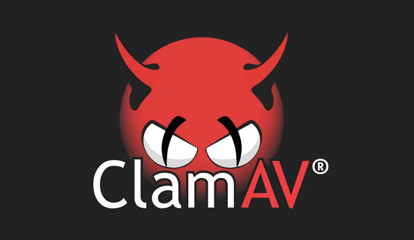 67248963066fa-clamav-FeatureImage