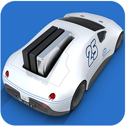 O&O Defrag Professional / Server 31.3.26064