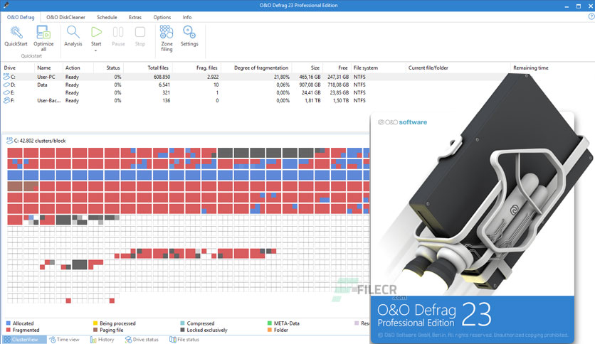 OO-Defrag-Professional-Free-Download