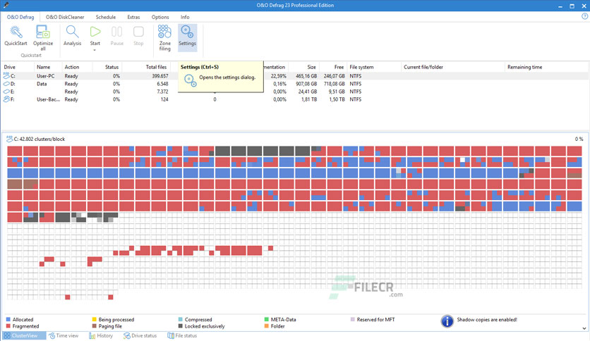 OO-Defrag-Professional-Free-Download-05