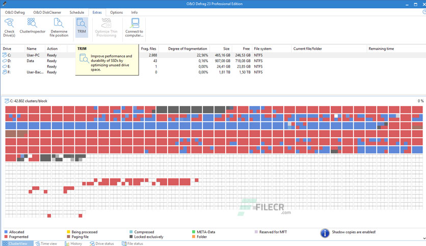 OO-Defrag-Professional-Free-Download-06