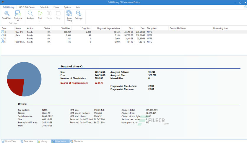 OO-Defrag-Professional-Free-Download-07
