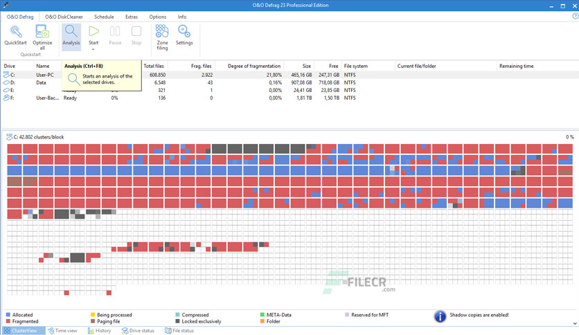 OO-Defrag-Professional-Free-Download-02