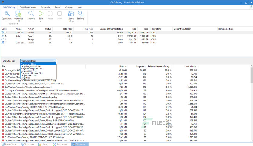 OO-Defrag-Professional-Free-Download-03