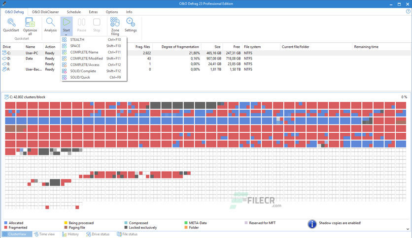 OO-Defrag-Professional-Free-Download-04