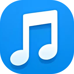 ChrisPC YTD Downloader MP3 Converter Pro 6.26.0701