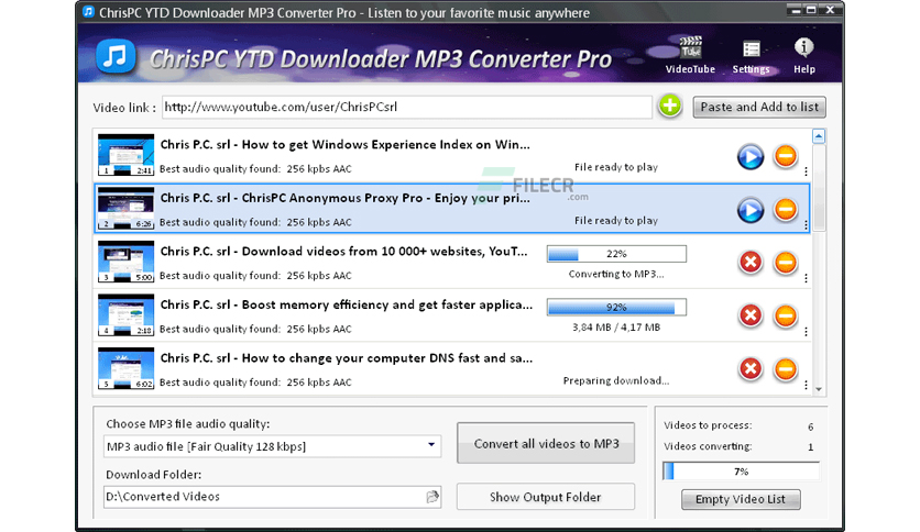 chrispc-ytd-downloader-mp3-converter-free-download-01
