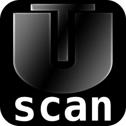 Tuguoba Document Scanner 2.2.5