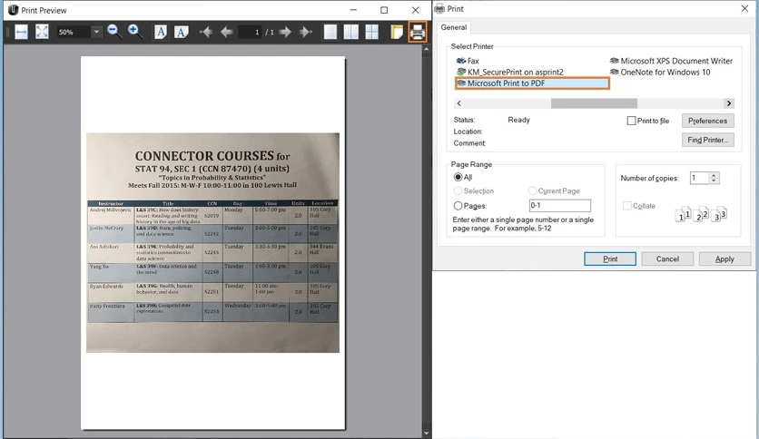 6940f18f6cf17-tuguoba-document-scanner-screenshot2