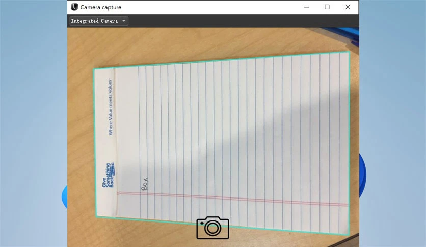 6940f193ec16f-tuguoba-document-scanner-screenshot5