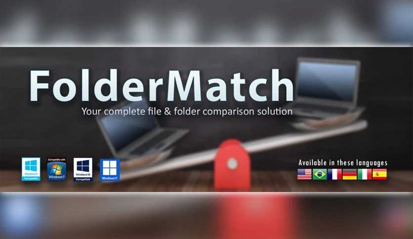 65716755b4fda-salty-brine-foldermatch-FeatureImage