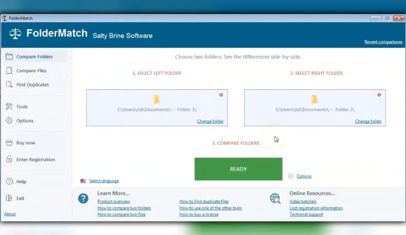 65716752f3639-salty-brine-foldermatch-screenshot2