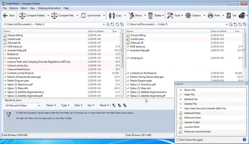 6571675546c7a-salty-brine-foldermatch-screenshot3