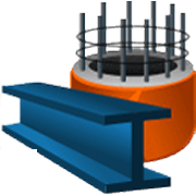 Engissol Cross Section Analysis And Design 5.7.2