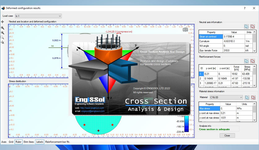 engissol-cross-section-analysis-and-design-free-download-01