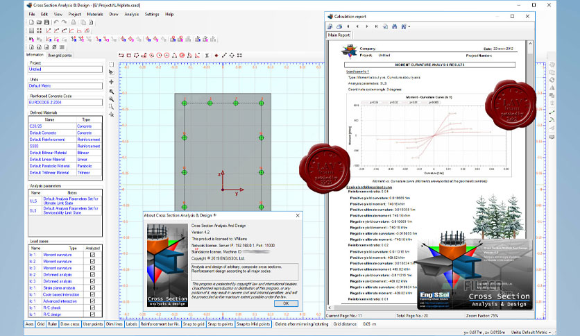 engissol-cross-section-analysis-and-design-free-download-02