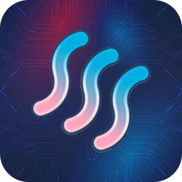 Auslogics ChillMate 1.1.0.6