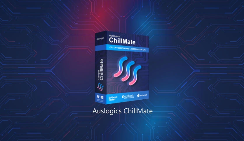 68ac08d3a5451-auslogics-chillmate-FeatureImage