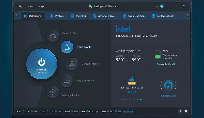 68ac08ce700d9-auslogics-chillmate-screenshot3